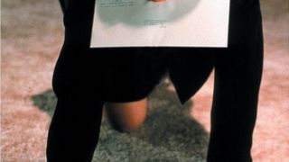 17. Секретарша (2001)