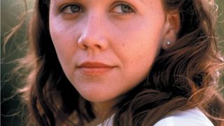 18. Секретарша (2001)