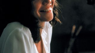 19. Секретарша (2001)