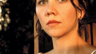 23. Секретарша (2001)