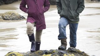 100. Сумерки (2008)