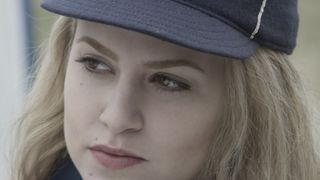 101. Сумерки (2008)
