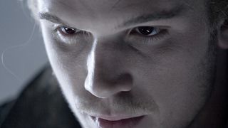 102. Сумерки (2008)