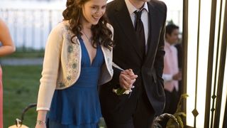 106. Сумерки (2008)