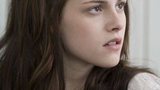 111. Сумерки (2008)