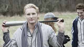 12. Сумерки (2008)