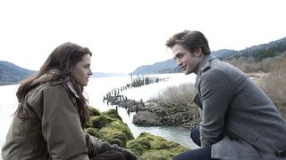22. Сумерки (2008)