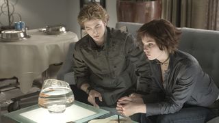 23. Сумерки (2008)