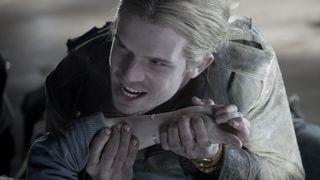 25. Сумерки (2008)