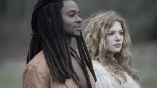 28. Сумерки (2008)