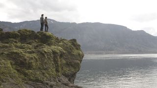 29. Сумерки (2008)