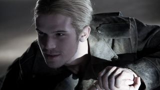34. Сумерки (2008)