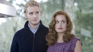 35. Сумерки (2008)