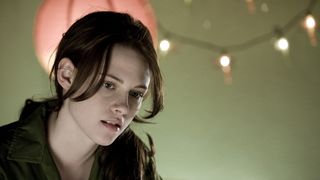 39. Сумерки (2008)