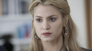 44. Сумерки (2008)