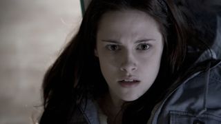 46. Сумерки (2008)