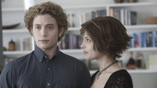 47. Сумерки (2008)