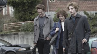 50. Сумерки (2008)