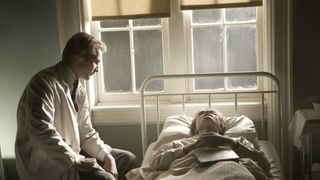 55. Сумерки (2008)