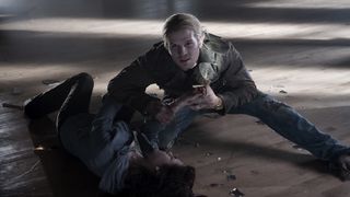 6. Сумерки (2008)