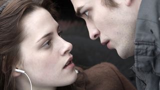60. Сумерки (2008)