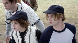 62. Сумерки (2008)