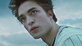 69. Сумерки (2008)