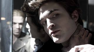 7. Сумерки (2008)
