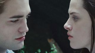 71. Сумерки (2008)