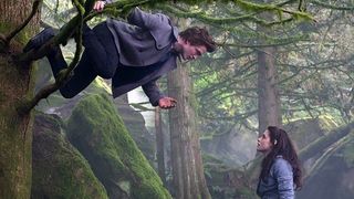 72. Сумерки (2008)