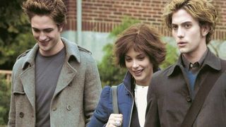 73. Сумерки (2008)