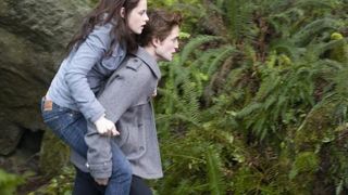 76. Сумерки (2008)