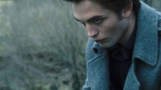 77. Сумерки (2008)