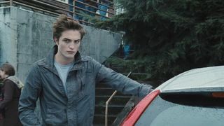 80. Сумерки (2008)