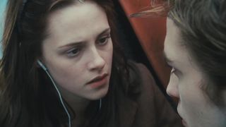 84. Сумерки (2008)