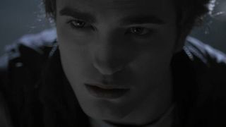 88. Сумерки (2008)