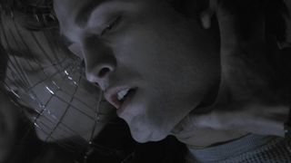 92. Сумерки (2008)