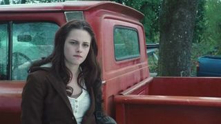 93. Сумерки (2008)