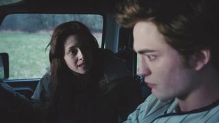 94. Сумерки (2008)