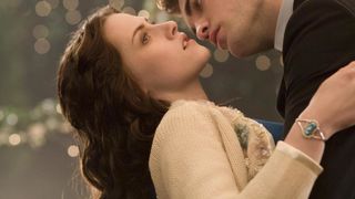 97. Сумерки (2008)