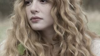 99. Сумерки (2008)