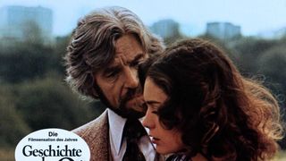 4. История «О» (1975)