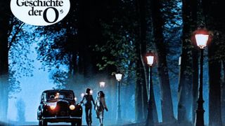5. История «О» (1975)