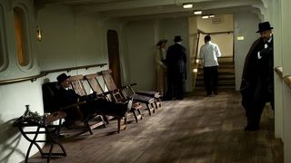 103. Опасный метод (2011)