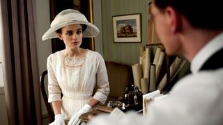 104. Опасный метод (2011)