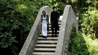 108. Опасный метод (2011)