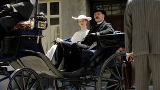 112. Опасный метод (2011)