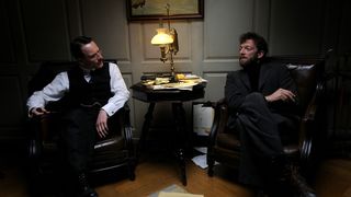 114. Опасный метод (2011)