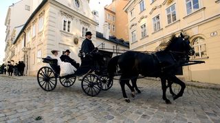 116. Опасный метод (2011)