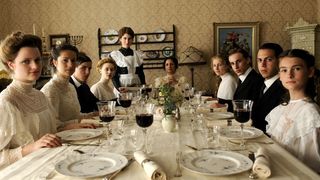 118. Опасный метод (2011)